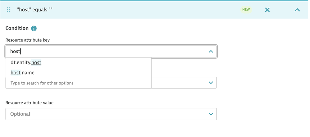 Rule_suggestions.png