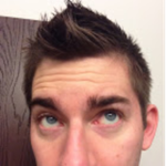 shane_korbel