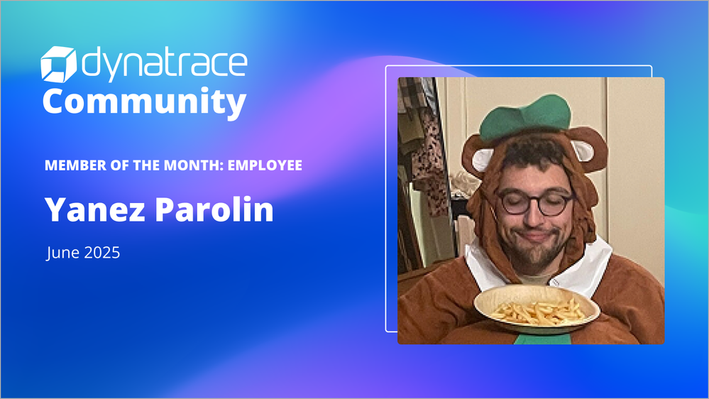 EMOM_June2025_banner.png