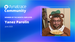 EMOM_June2025_banner.png