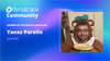 EMOM_June2025_banner.png