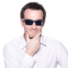 3410.png