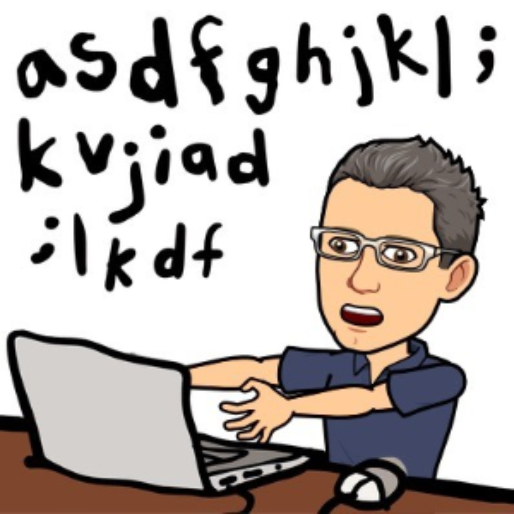 34599.png