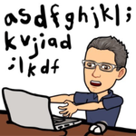 34599.png