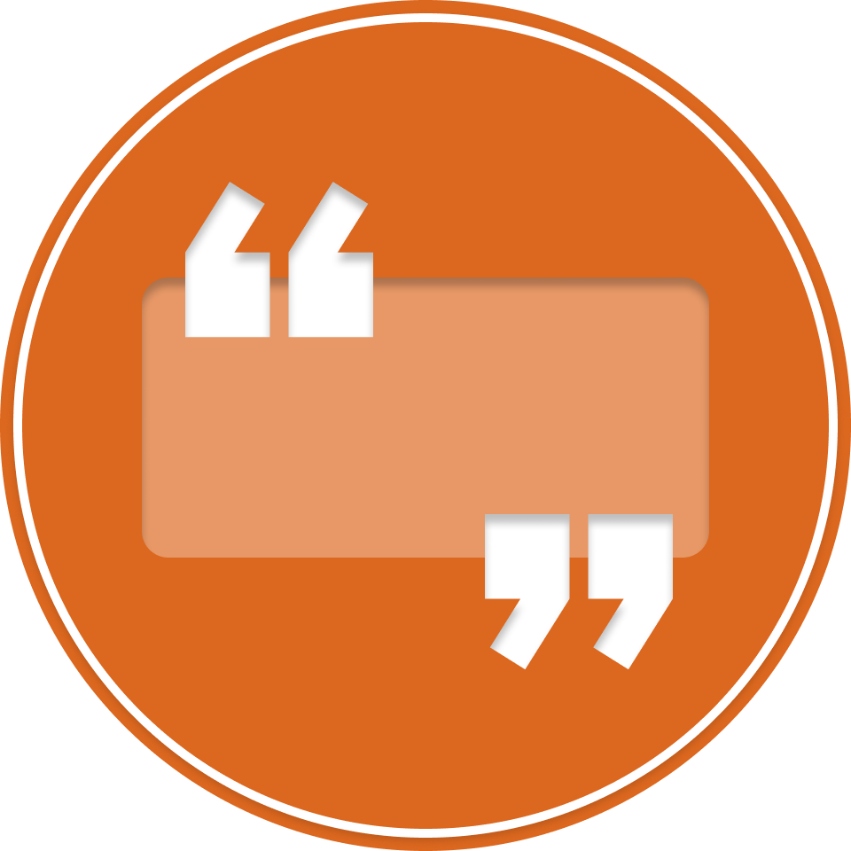43_iconic_quote_badge.png