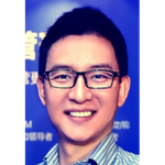 wei_ding