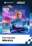 Profile (Fernando_Moreir)