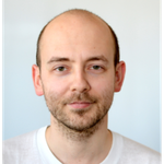 Profile (Wiktor_Bachnik)