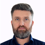 Profile (grygorii)