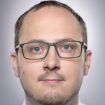 Profile (wolfgang_gottes)
