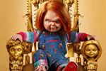 chucky_season_2_header_press.jpg