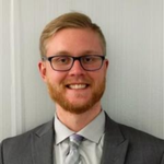 Profile (adam_sjoerdsma)