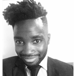 Profile (adama_dagnogo)