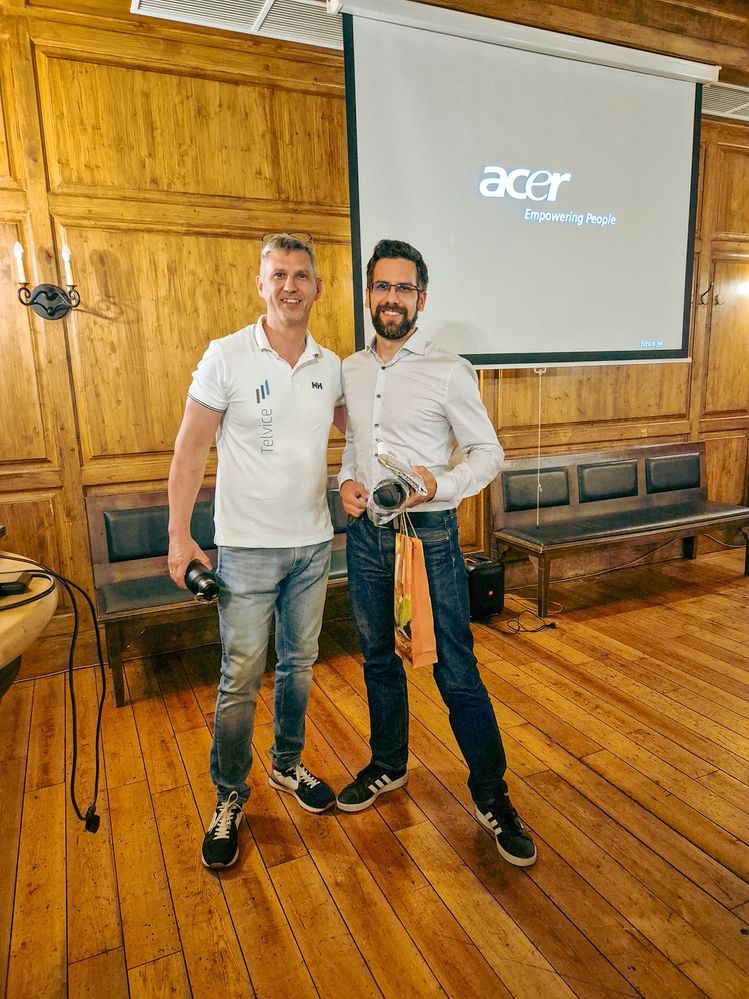 DT_PUB_20250610_first.jpg 1. helyezett: Bálint