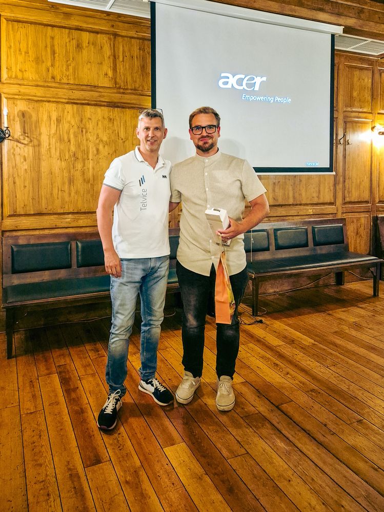 DT_PUB_20250610_second.jpg 2. helyezett: Gábor