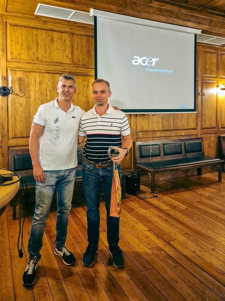 DT_PUB_20250610_third.jpg 3.helyezett: Miklós