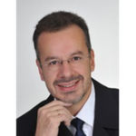 Profile (bernhard_liedl)