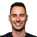 Profile (brayden_neale)