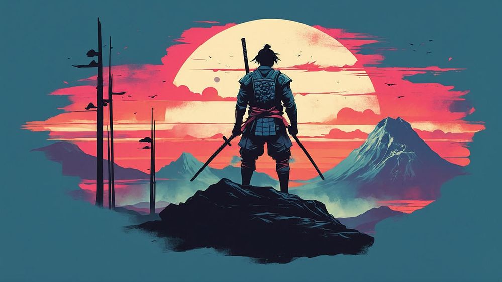 samurai_warrior_desktop_wallpaper_by_thehackerart_dh8joya-fullview.jpg