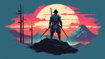 samurai_warrior_desktop_wallpaper_by_thehackerart_dh8joya-fullview.jpg