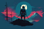 ChatGPT Image 16. 6. 2025 11_29_23.png