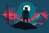 ChatGPT Image 16. 6. 2025 11_29_23.png