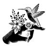 0054_Hummingbird_Floral_Hand_CLIP_ART_FLASH[1].jpg