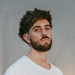 Profile (ignacio_goldman)