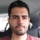 david_lopes