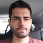 Profile (david_lopes)