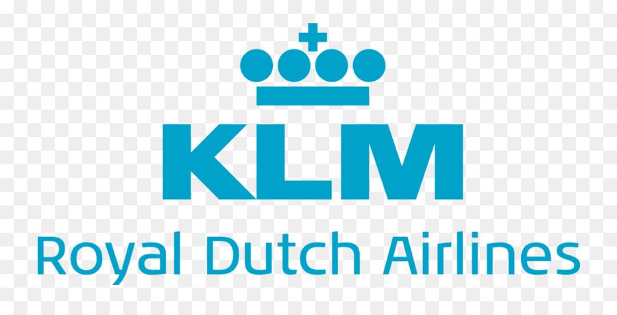logo-klm.jpg