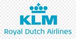 logo-klm.jpg