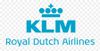 logo-klm.jpg