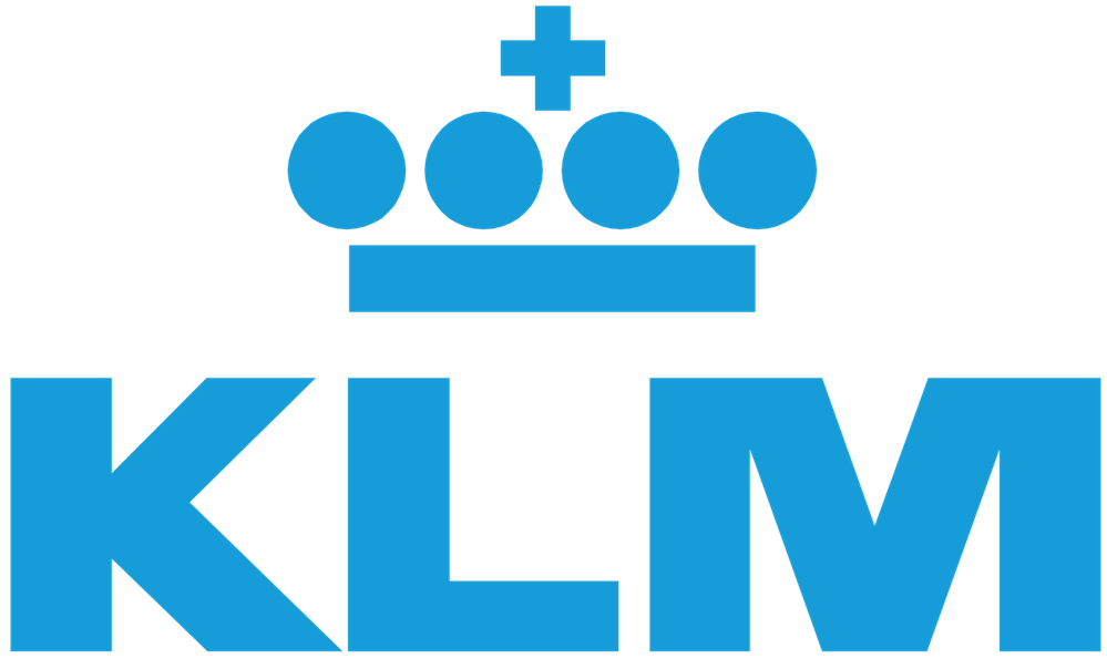KLM-logo.png