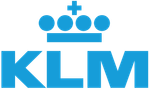 KLM-logo.png