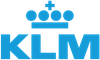 KLM-logo.png