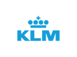 KLM-logo-groot.png