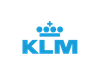 KLM-logo-groot.png