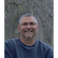 dubois_david