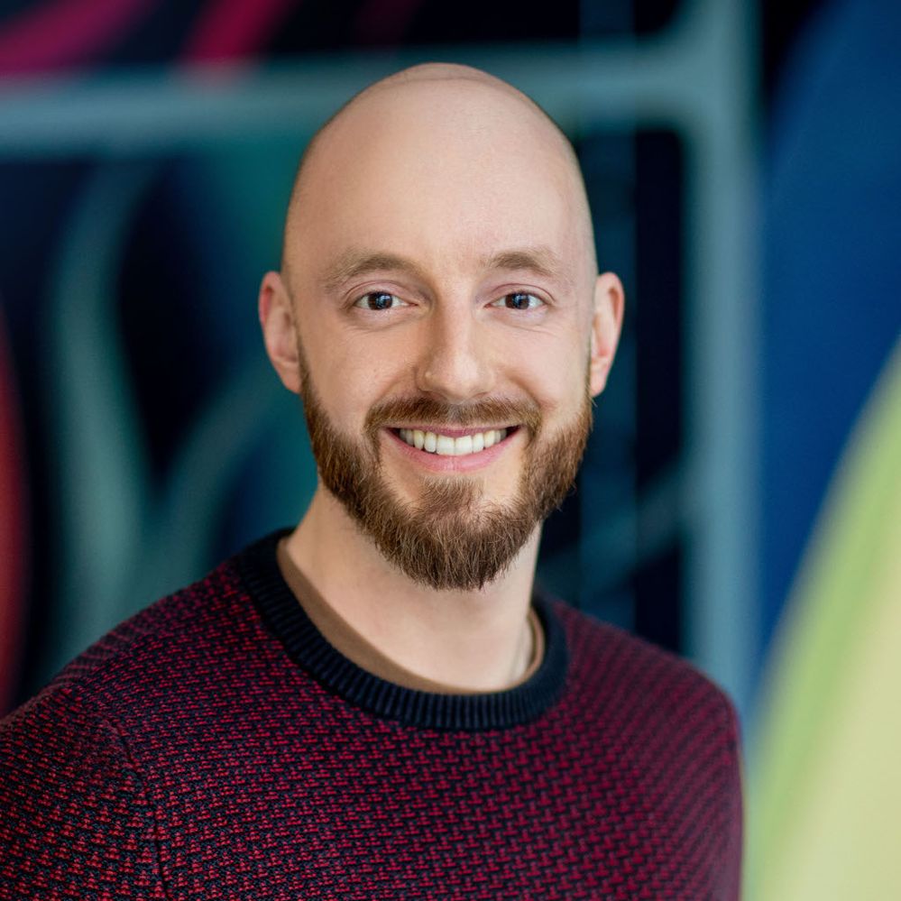 Portrait_Gdansk_1_cropped_1024.jpg