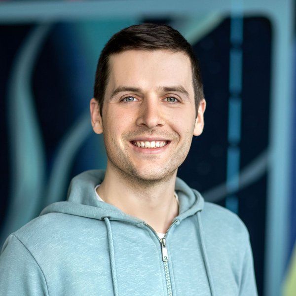 2023-04-12 - zoomed - very small.jpg