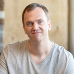 Profile (guido_deinhamm)