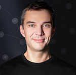 Profile (Pawel-Siwek)