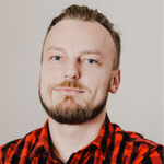 Profile (Jan_W)