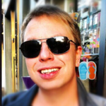 jari_ak