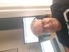 Work from home during covid outbreak.