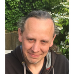 Profile (jeroen_hautekee)