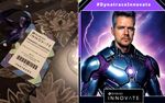 Innovate AI Theodore.