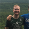 jonathan_schull