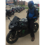 joseph_wendl